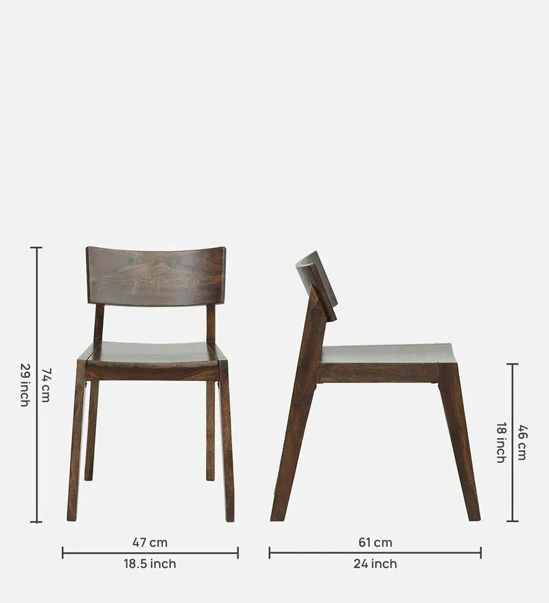 Jelks Sheesham Wood Dining Chair In Provincial Teak Finish (Set Of 2).jpg1.webp