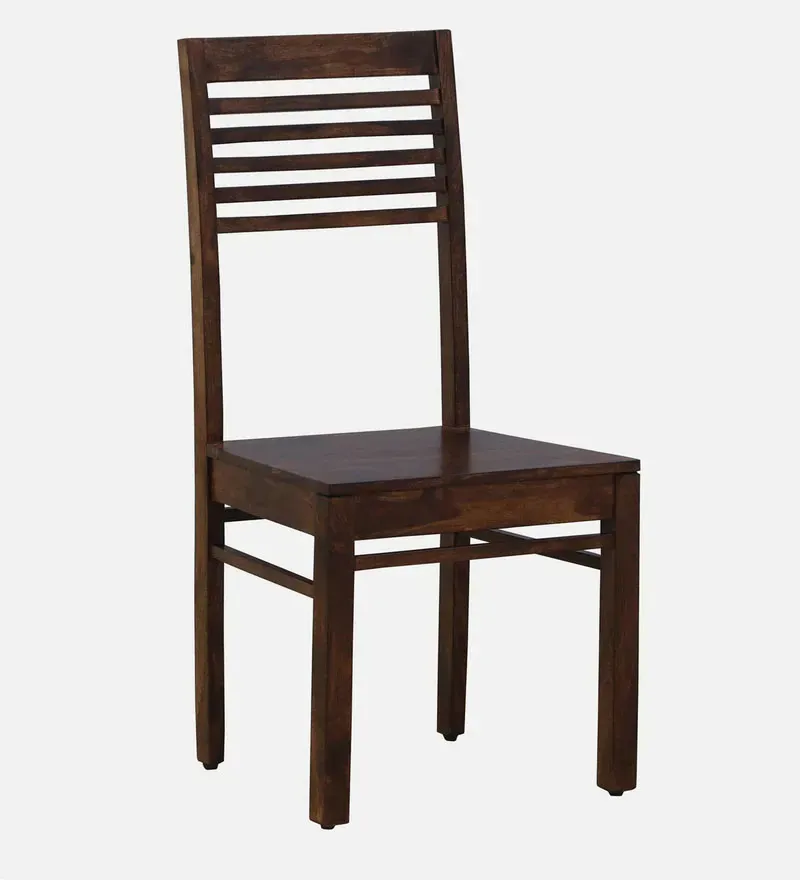 Jelks Sheesham Wood Dining Chair In Provincial Teak Finish (Set Of 2 ).jpg2.webp