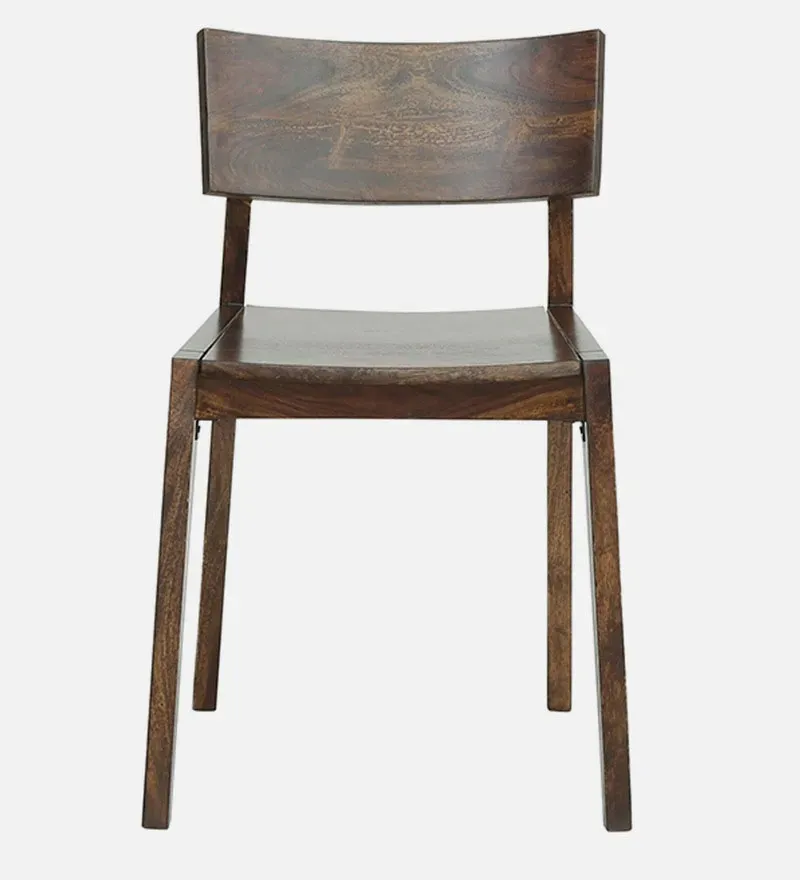 Jelks Sheesham Wood Dining Chair In Provincial Teak Finish (Set Of 2).jpg2.webp