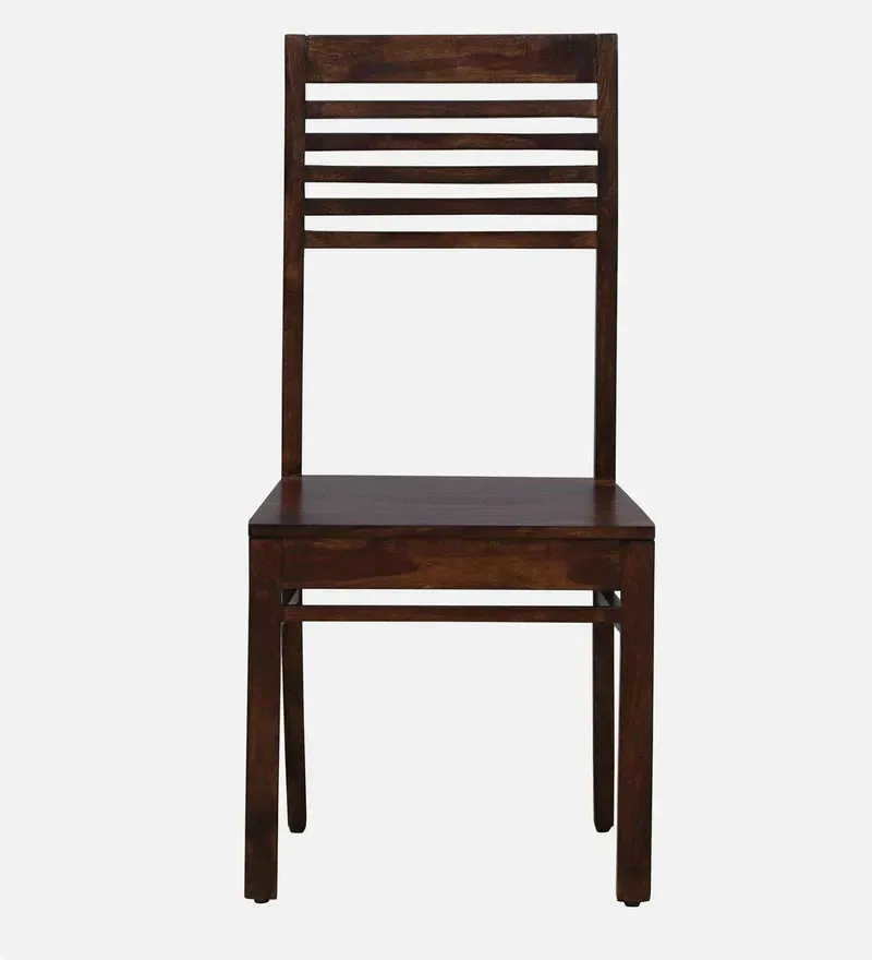Jelks Sheesham Wood Dining Chair In Provincial Teak Finish (Set Of 2 ).jpg3.webp