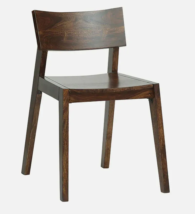 Jelks Sheesham Wood Dining Chair In Provincial Teak Finish (Set Of 2).jpg3.webp