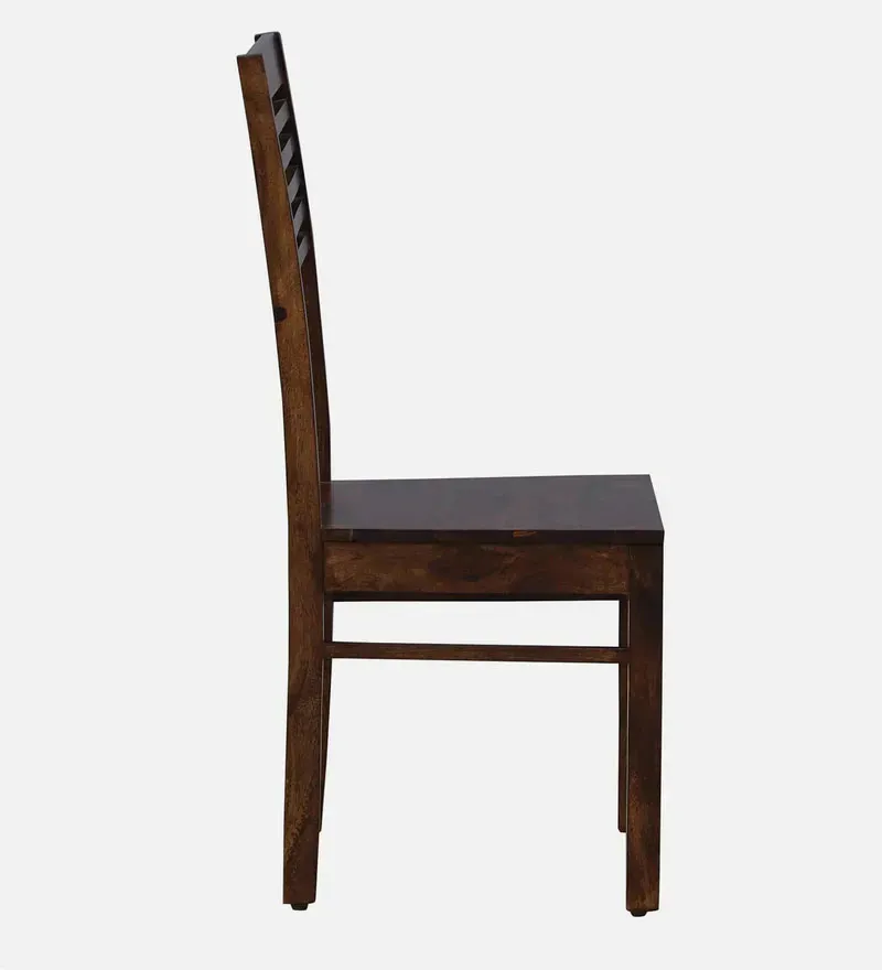 Jelks Sheesham Wood Dining Chair In Provincial Teak Finish (Set Of 2 ).jpg4.webp