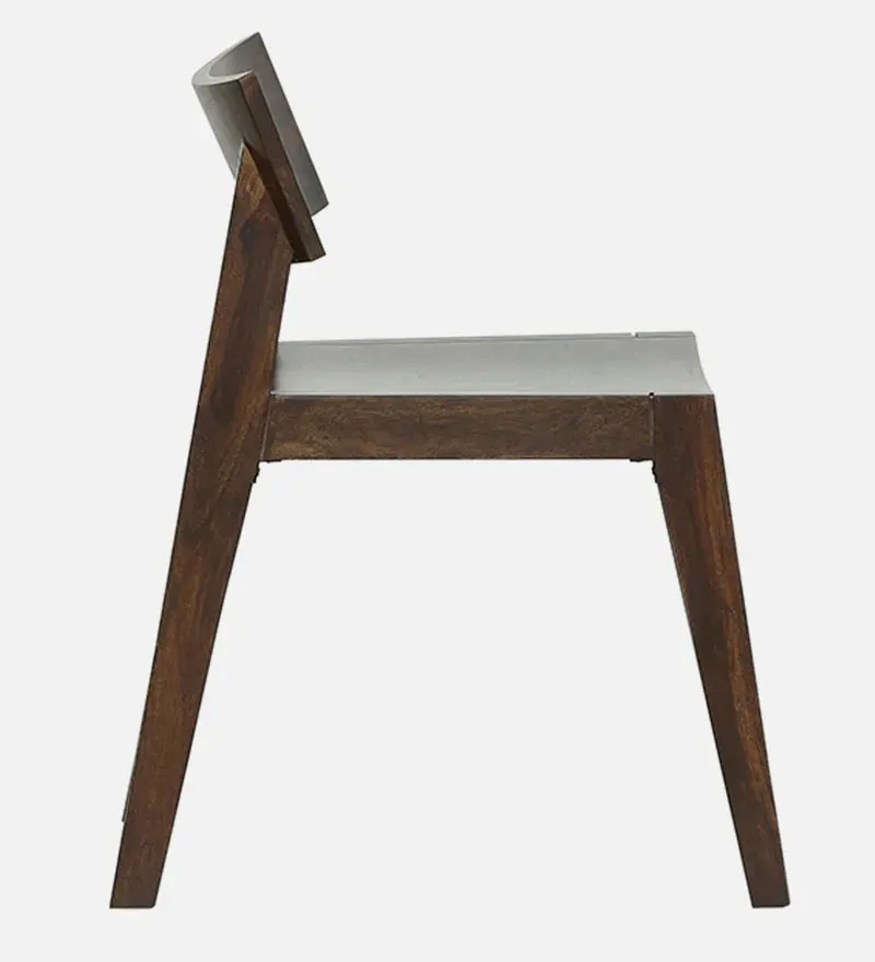 Jelks Sheesham Wood Dining Chair In Provincial Teak Finish (Set Of 2).jpg4.webp