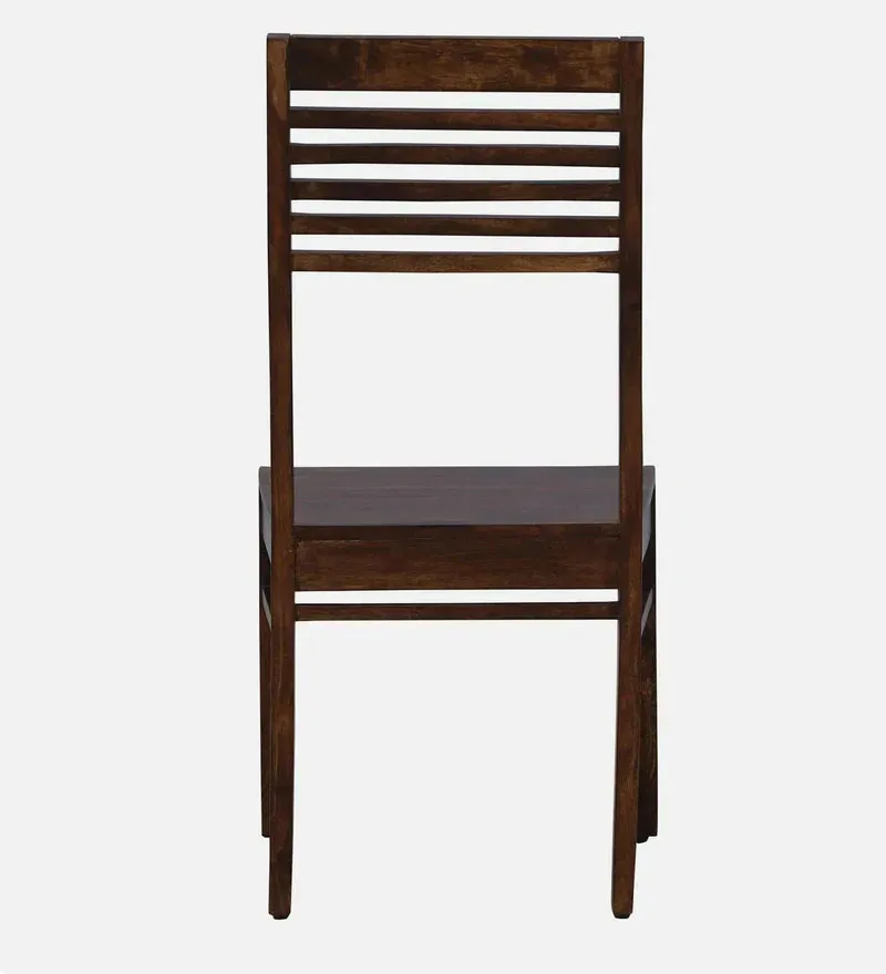 Jelks Sheesham Wood Dining Chair In Provincial Teak Finish (Set Of 2 ).jpg5.webp