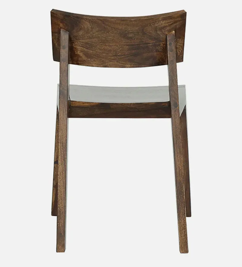 Jelks Sheesham Wood Dining Chair In Provincial Teak Finish (Set Of 2).jpg5.webp