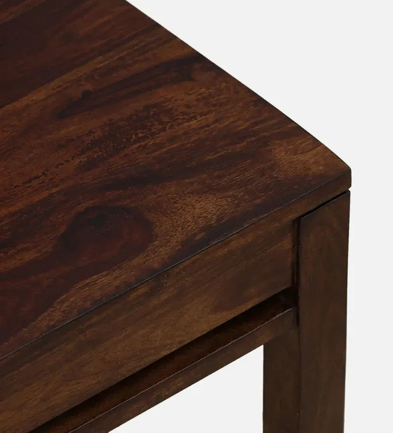 Jelks Sheesham Wood Dining Chair In Provincial Teak Finish (Set Of 2 ).jpg6.webp