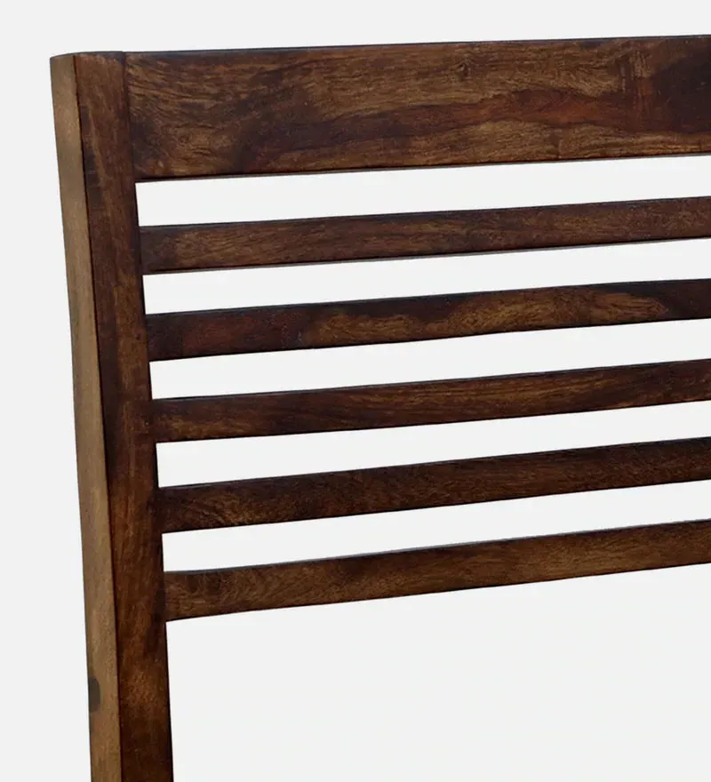 Jelks Sheesham Wood Dining Chair In Provincial Teak Finish (Set Of 2 ).jpg7.webp