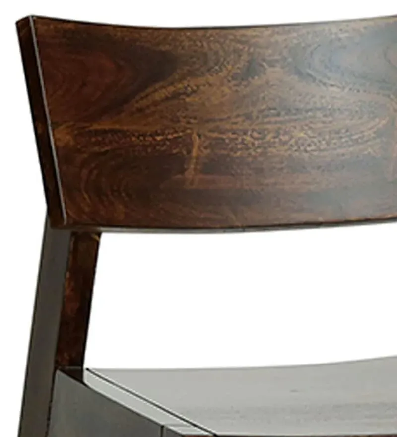 Jelks Sheesham Wood Dining Chair In Provincial Teak Finish (Set Of 2).jpg7.webp