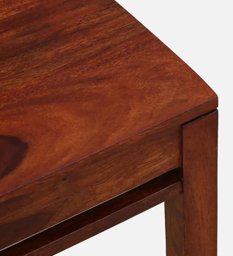 Jelks Sheesham Wood Dining Chair in Honey Oak Finish (Set Of 2 ).jpg5.webp