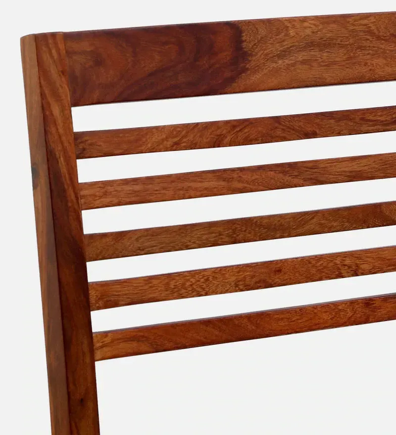Jelks Sheesham Wood Dining Chair in Honey Oak Finish (Set Of 2 ).jpg6.webp