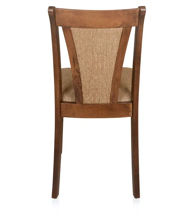 Jewel 4 Seater Dining Set in Walnut Finish.jpg10.webp