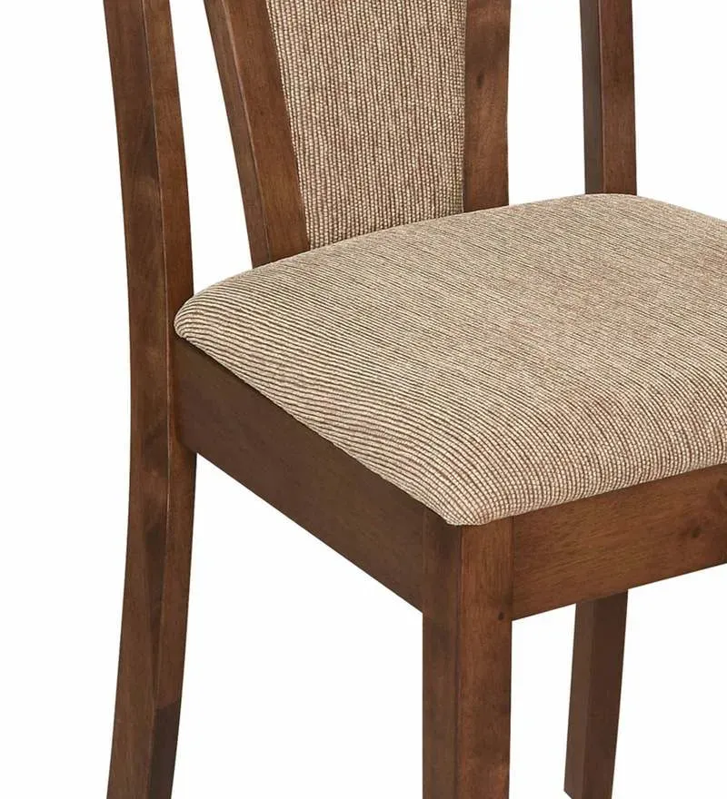 Jewel 4 Seater Dining Set in Walnut Finish.jpg11.webp