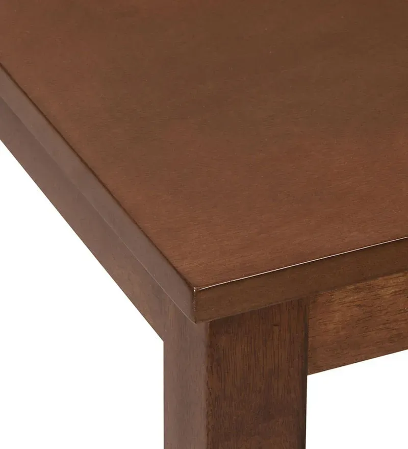 Jewel 4 Seater Dining Set in Walnut Finish.jpg12.webp