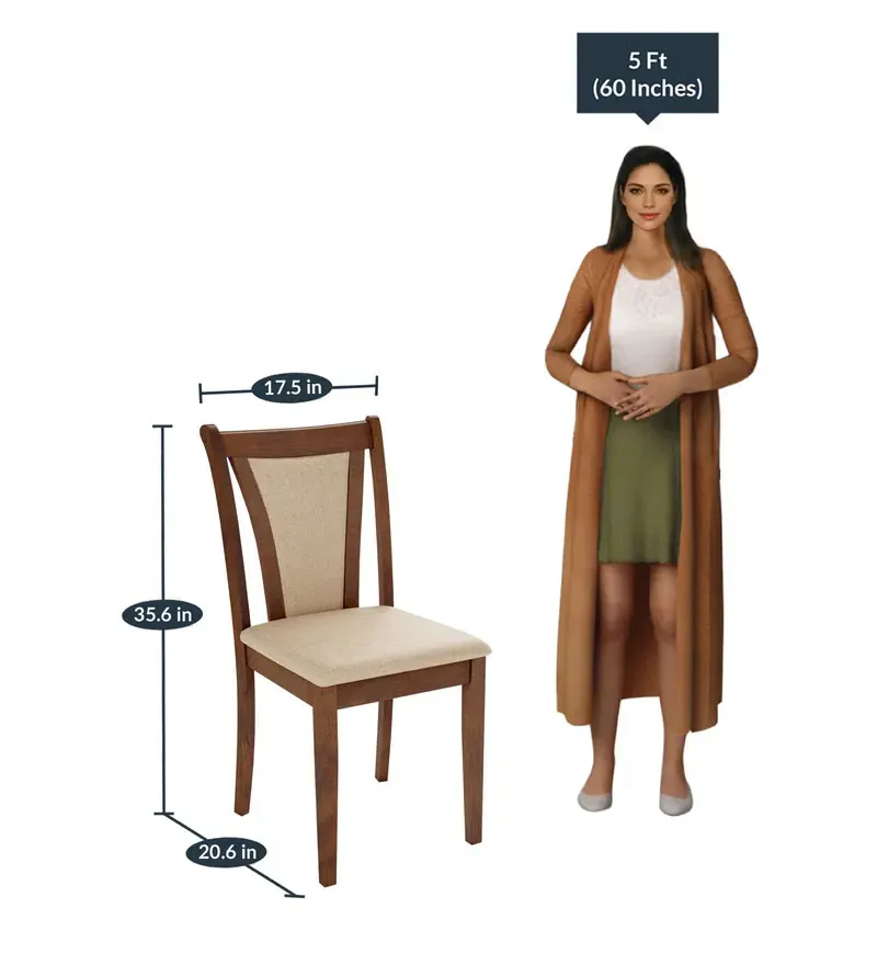 Jewel 4 Seater Dining Set in Walnut Finish.jpg3.webp