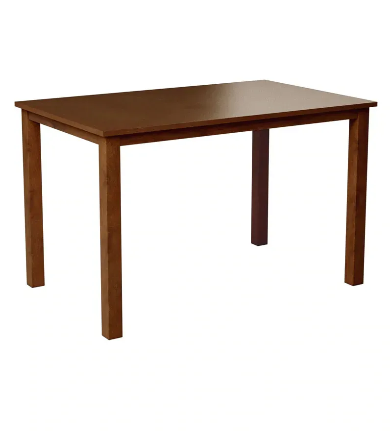 Jewel 4 Seater Dining Set in Walnut Finish.jpg4.webp