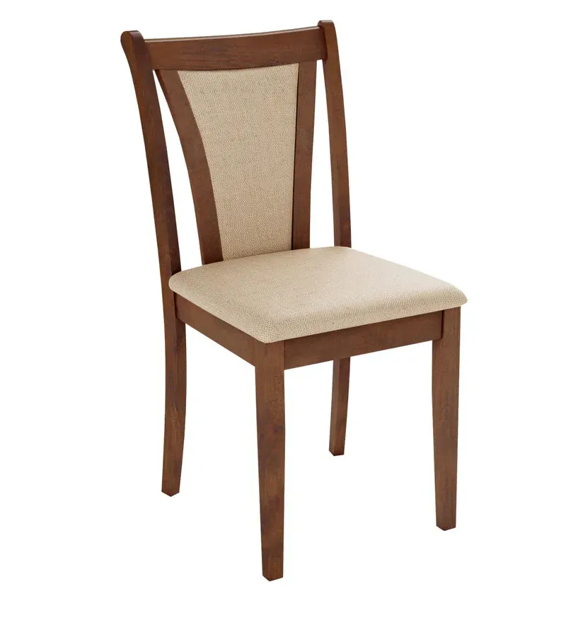 Jewel 4 Seater Dining Set in Walnut Finish.jpg5.webp