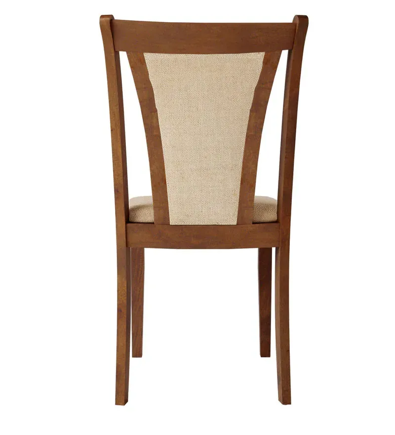 Jewel 4 Seater Dining Set in Walnut Finish.jpg6.webp