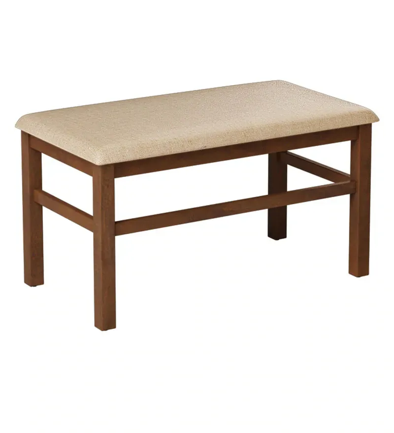 Jewel 4 Seater Dining Set in Walnut Finish with Bench.jpg11.webp