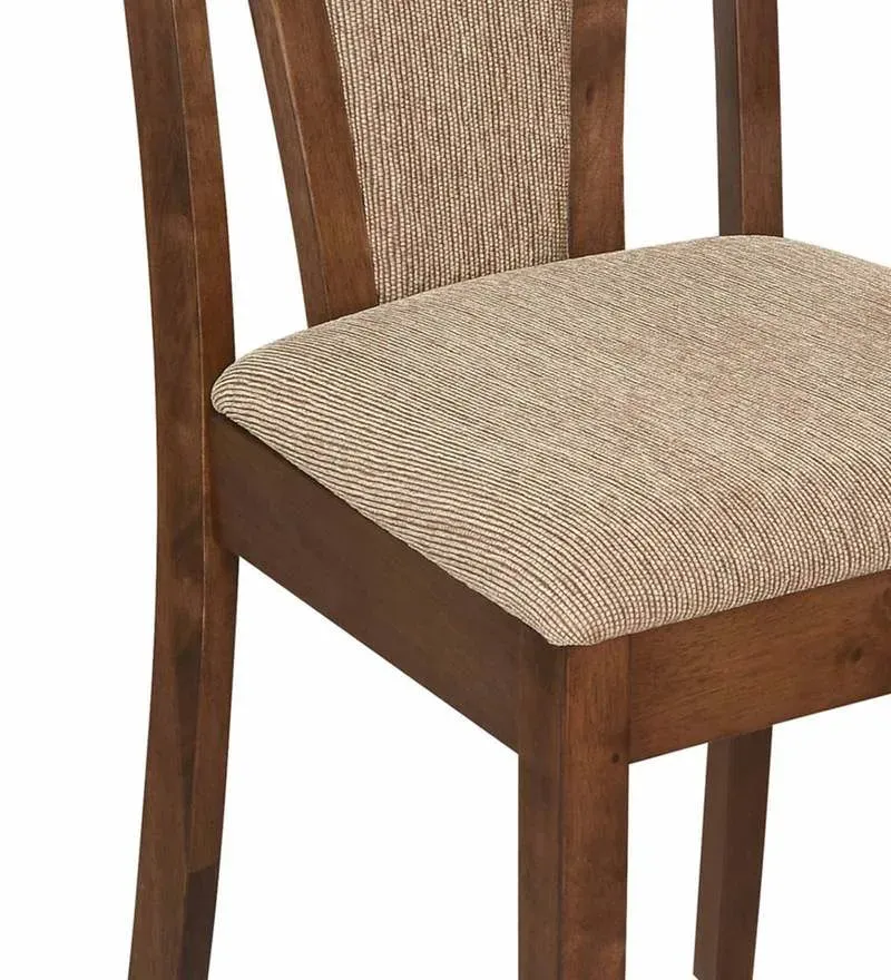 Jewel 4 Seater Dining Set in Walnut Finish with Bench.jpg14.webp