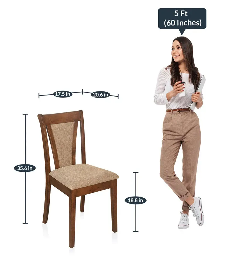 Jewel Solid Wood Dining Chair In Walnut Colour (Set Of 2).jpg2.webp