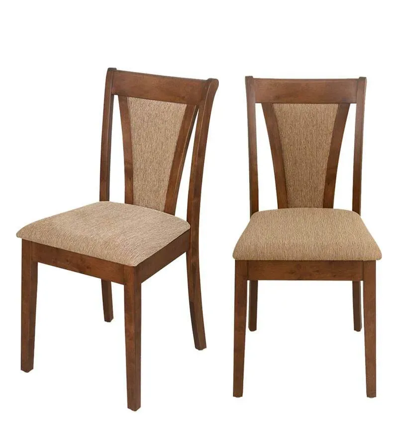 Jewel Solid Wood Dining Chair In Walnut Colour (Set Of 2).jpg3.webp