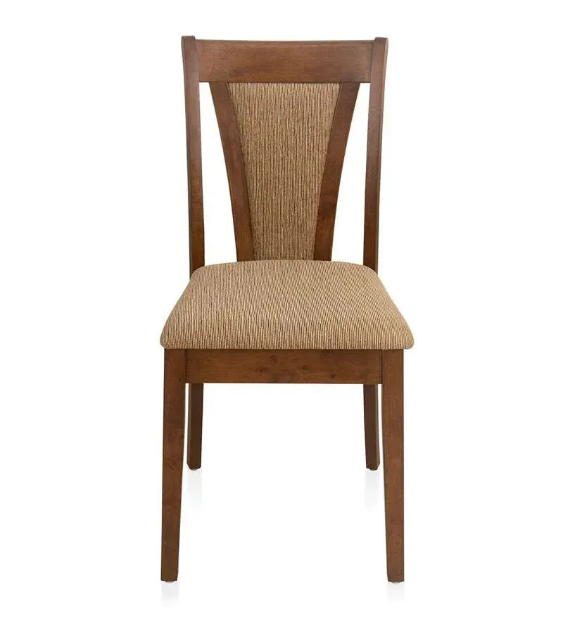 Jewel Solid Wood Dining Chair In Walnut Colour (Set Of 2).jpg4.webp