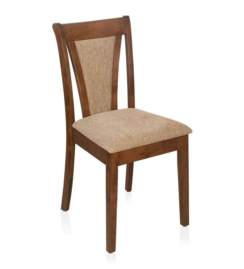 Jewel Solid Wood Dining Chair In Walnut Colour (Set Of 2).jpg5.webp
