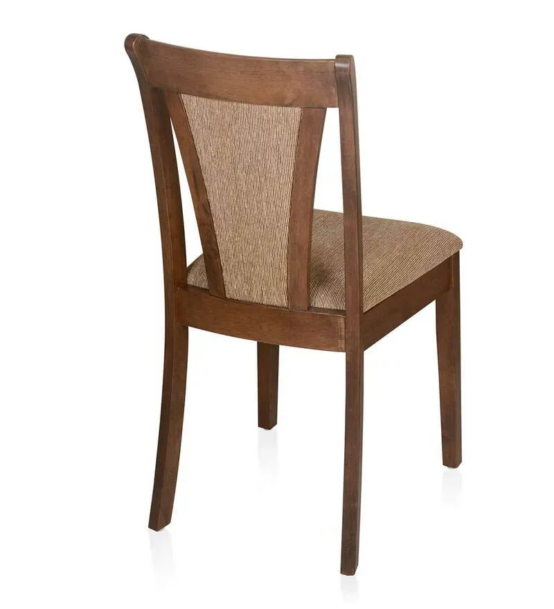 Jewel Solid Wood Dining Chair In Walnut Colour (Set Of 2).jpg7.webp