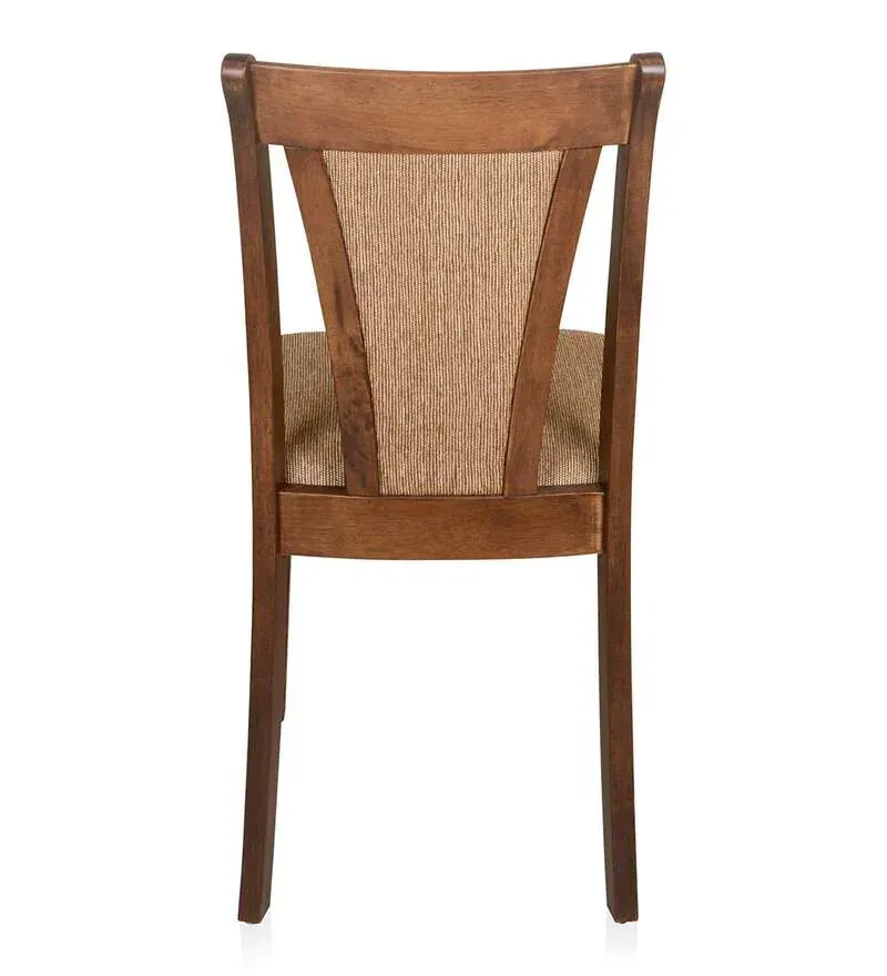 Jewel Solid Wood Dining Chair In Walnut Colour (Set Of 2).jpg8.webp