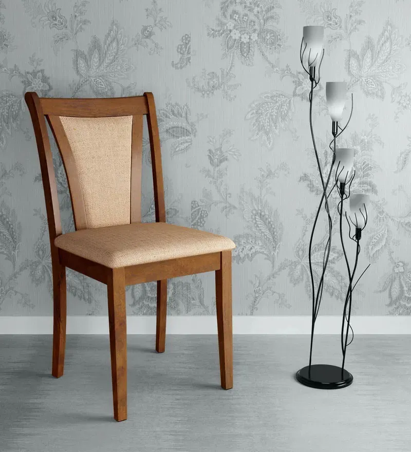 Jewel Solid Wood Dining Chair In Walnut Finish.jpg10.webp