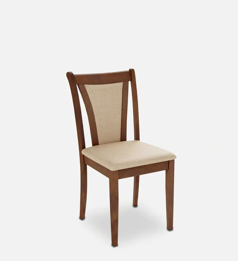Jewel Solid Wood Dining Chair In Walnut Finish.jpg1.webp