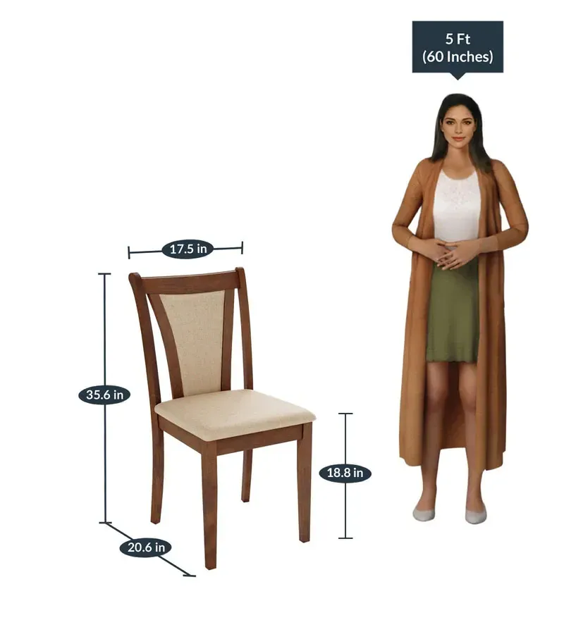 Jewel Solid Wood Dining Chair In Walnut Finish.jpg2.webp