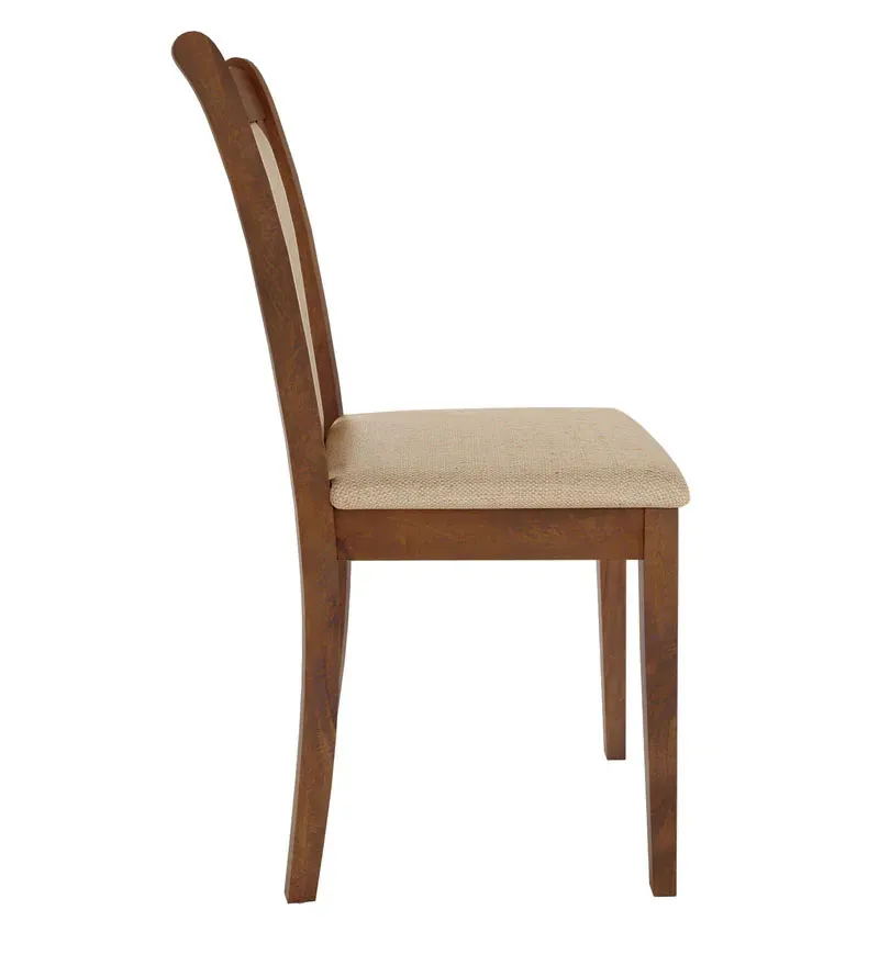 Jewel Solid Wood Dining Chair In Walnut Finish.jpg5.webp