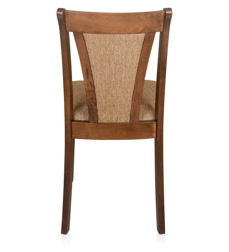 Jewel Solid Wood Dining Chair In Walnut Finish.jpg8.webp
