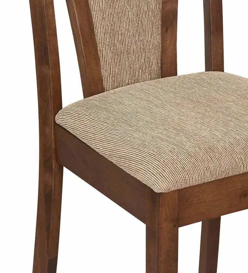 Jewel Solid Wood Dining Chair In Walnut Finish.jpg9.webp
