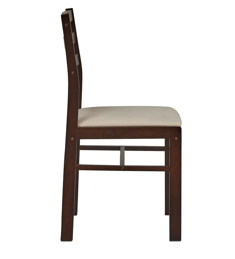 Joyce 4 Seater Dining Set in Walnut Finish.jpg10.webp