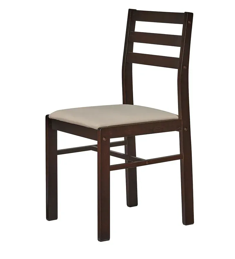 Joyce 4 Seater Dining Set in Walnut Finish.jpg11.webp