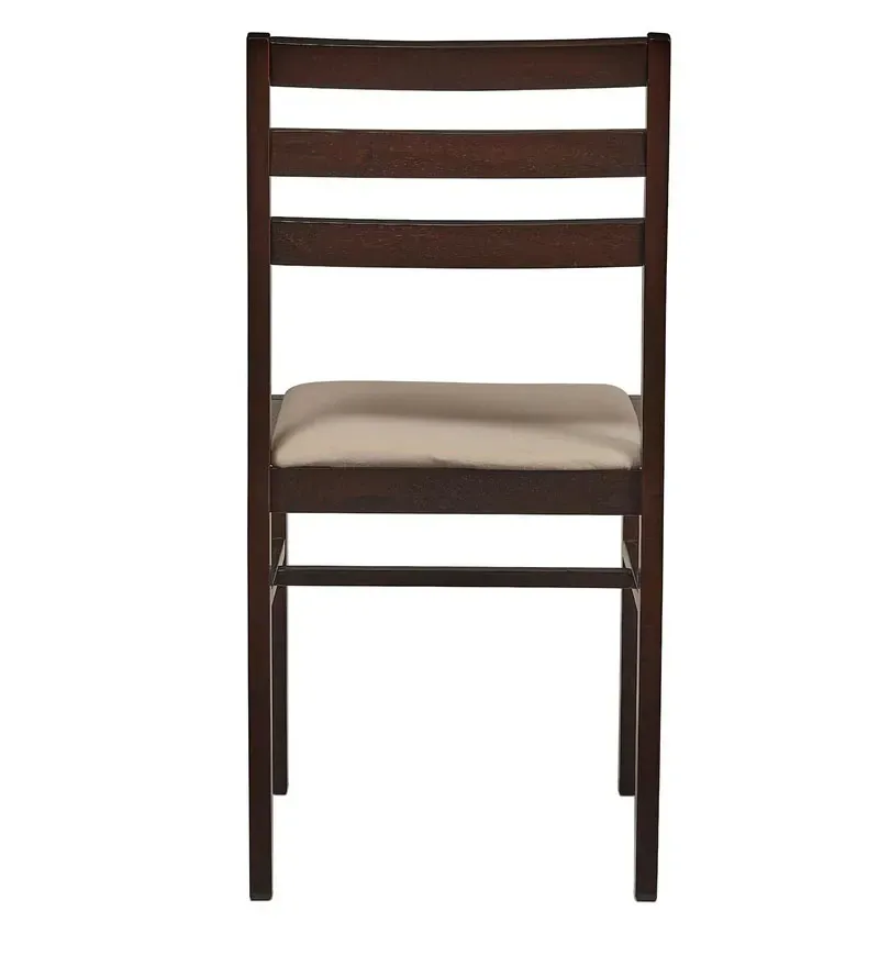 Joyce 4 Seater Dining Set in Walnut Finish.jpg12.webp