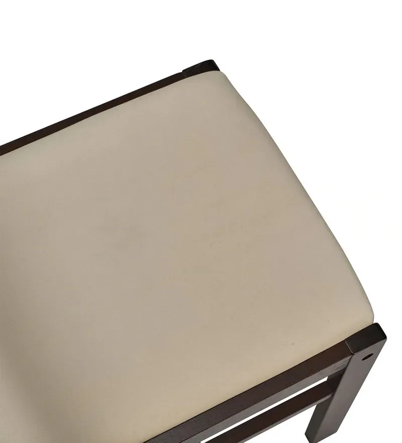 Joyce 4 Seater Dining Set in Walnut Finish.jpg13.webp