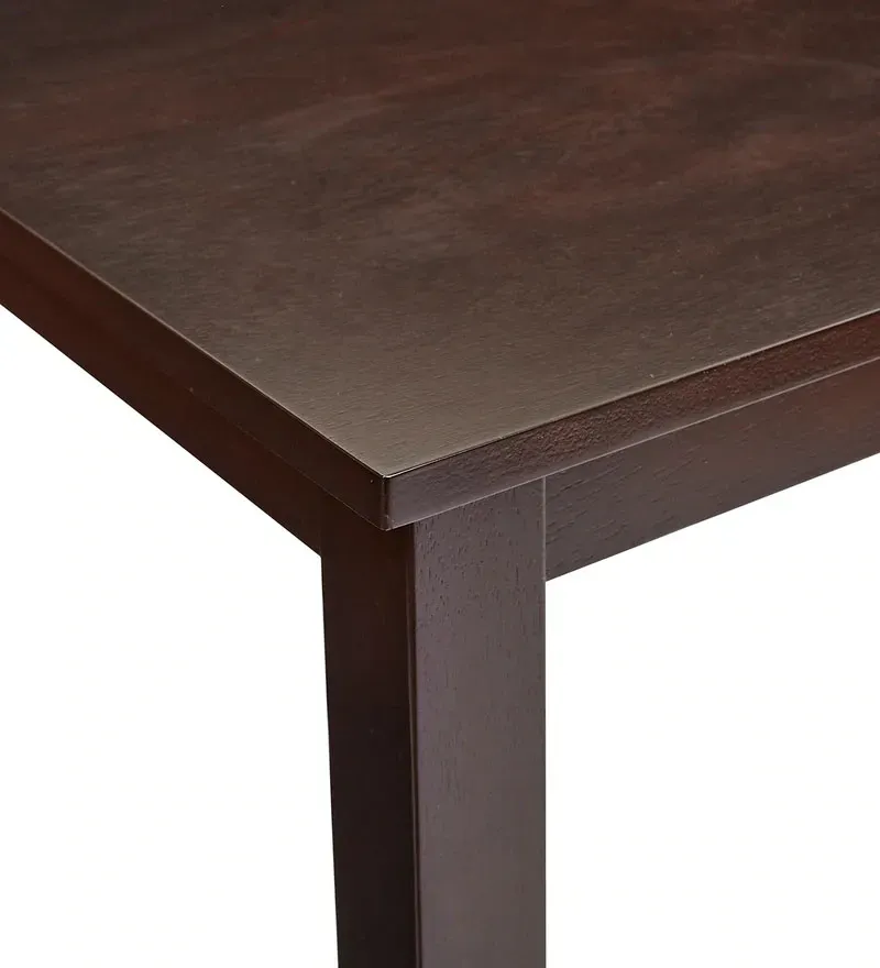 Joyce 4 Seater Dining Set in Walnut Finish.jpg14.webp