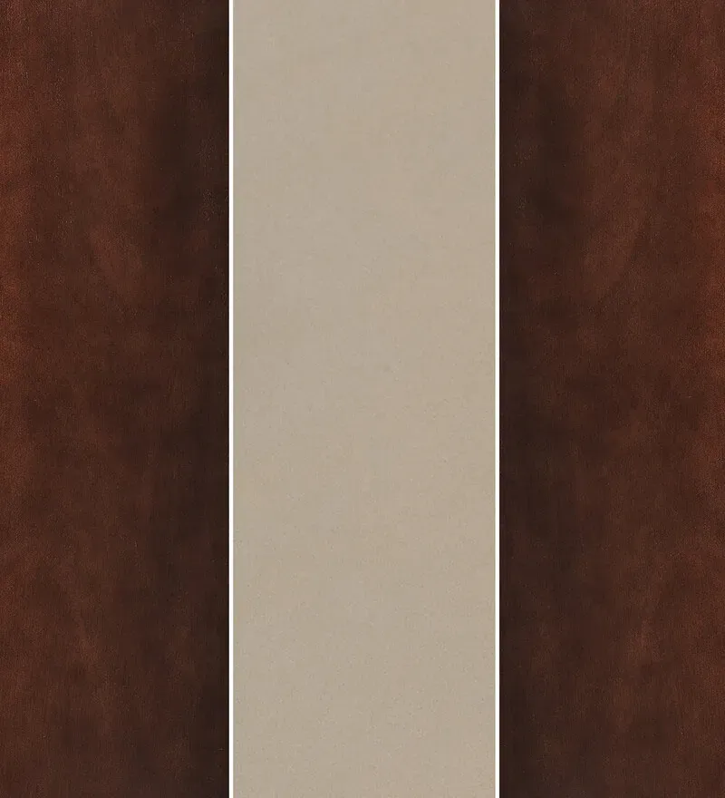 Joyce 4 Seater Dining Set in Walnut Finish.jpg15.webp