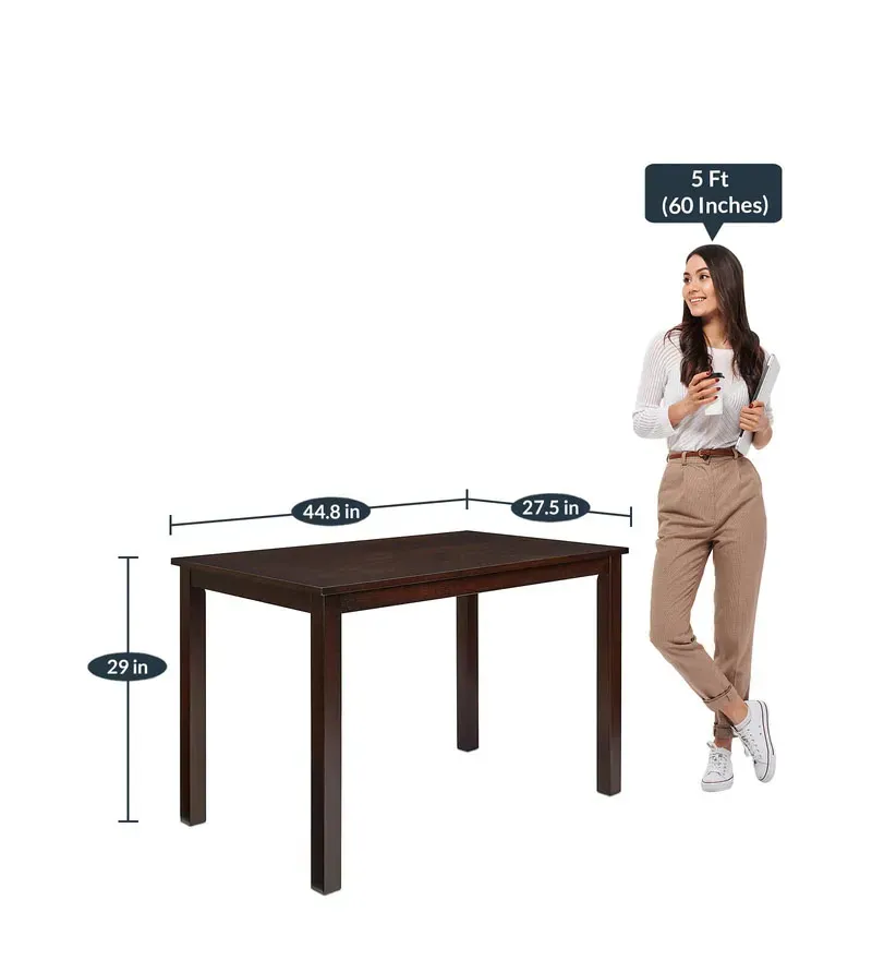 Joyce 4 Seater Dining Set in Walnut Finish.jpg2.webp