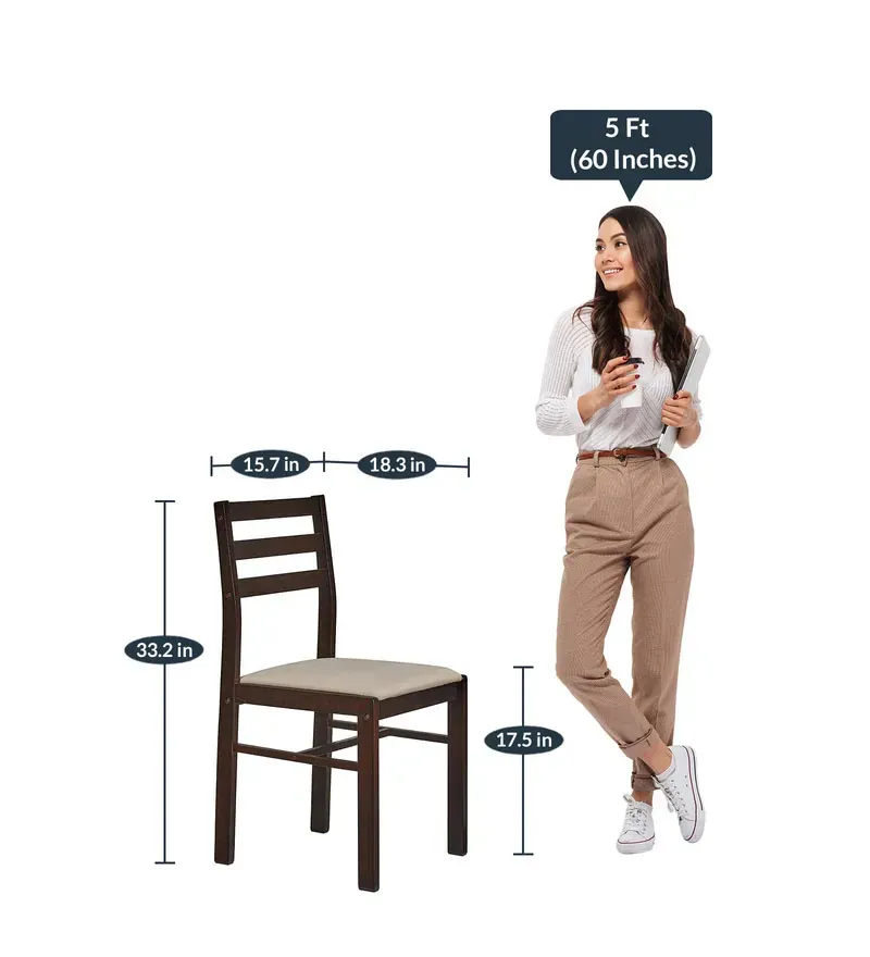 Joyce 4 Seater Dining Set in Walnut Finish.jpg3.webp