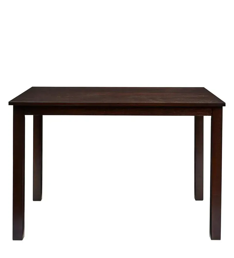 Joyce 4 Seater Dining Set in Walnut Finish.jpg5.webp