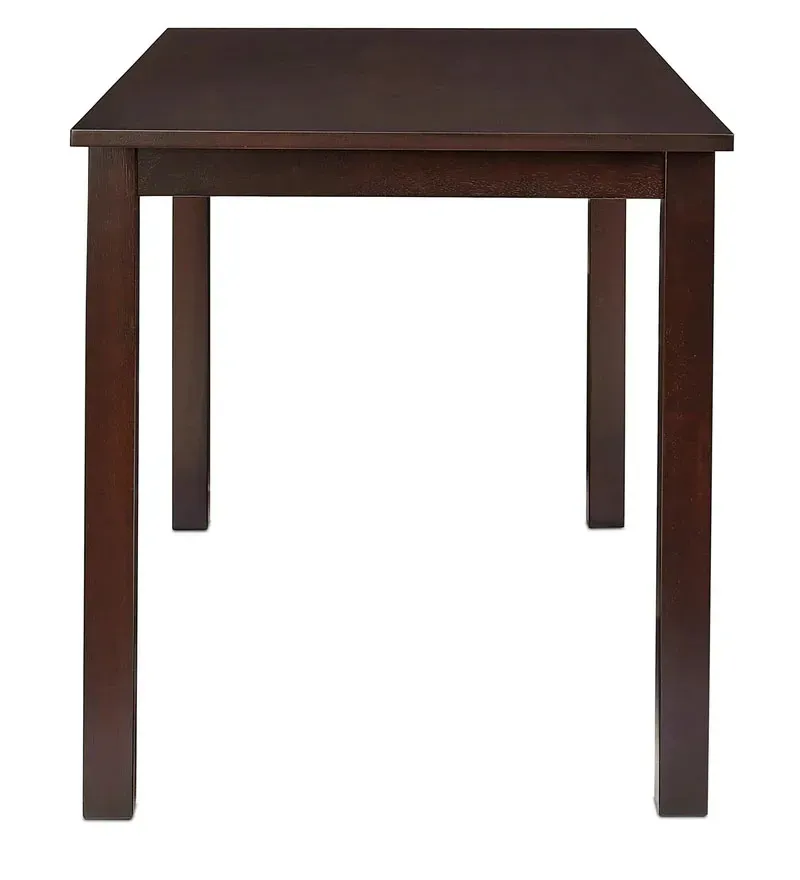 Joyce 4 Seater Dining Set in Walnut Finish.jpg7.webp