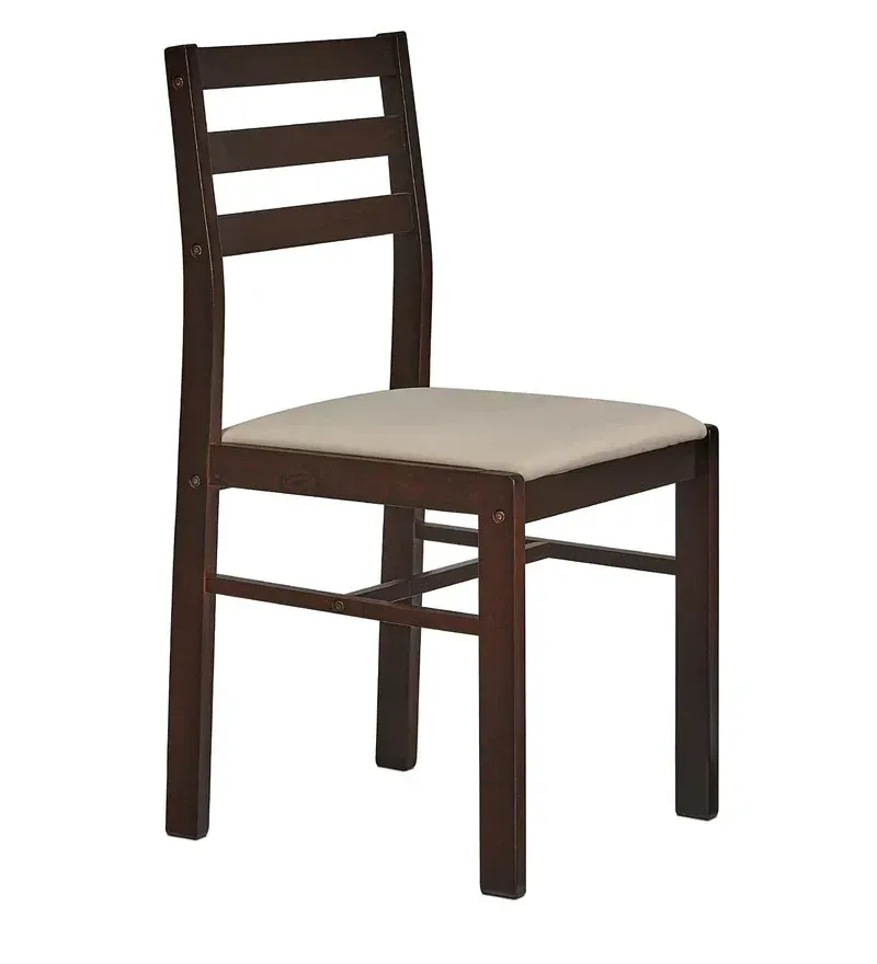 Joyce 4 Seater Dining Set in Walnut Finish.jpg9.webp