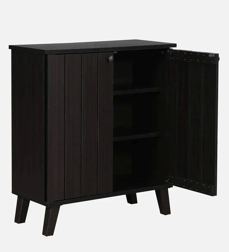 Juhani 2 Door Shoe Cabinet in Wenge Finish.jpg2.webp