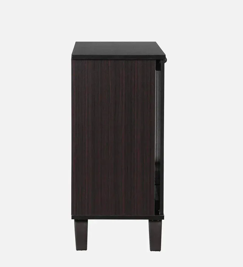 Juhani 2 Door Shoe Cabinet in Wenge Finish.jpg4.webp