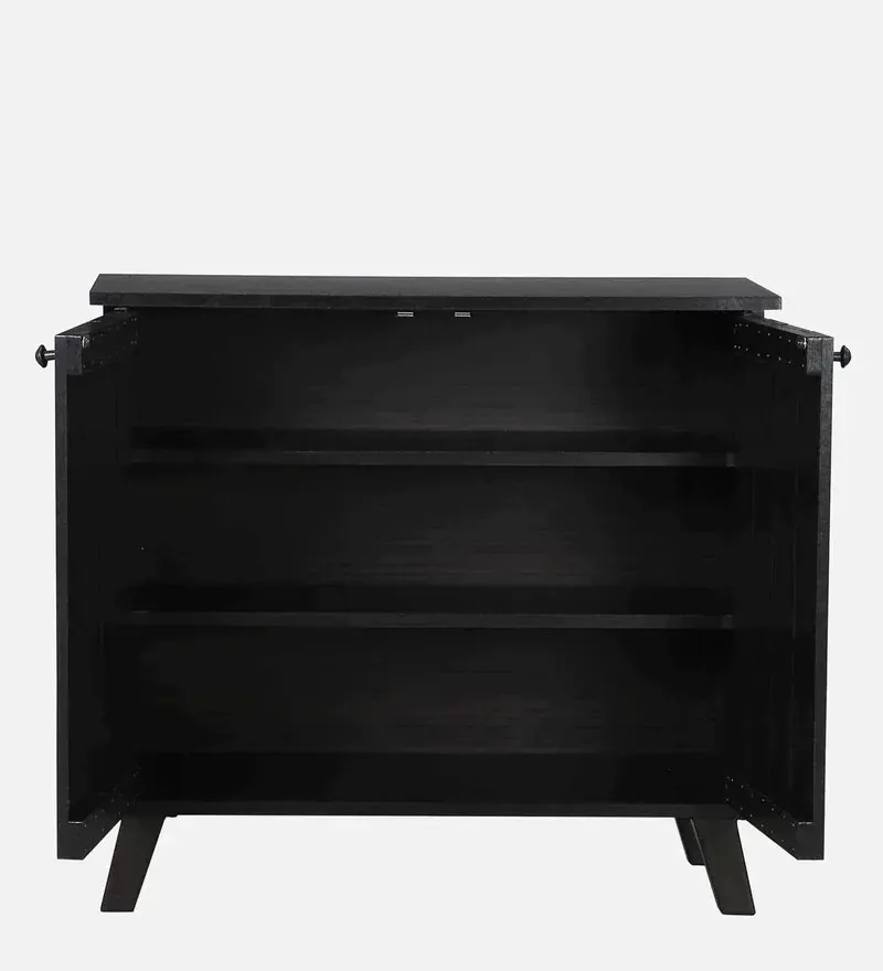 Juhani 2 Door Shoe Cabinet in Wenge Finish.jpg7.webp