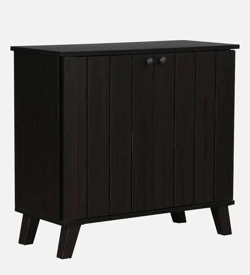 Juhani 2 Door Shoe Cabinet in Wenge Finish.jpg8.webp